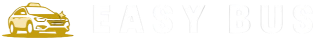 EasyBus